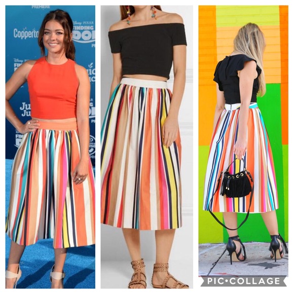 Alice + Olivia Dresses & Skirts - Alice+Olivia Skirt